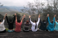 IMG_20140927_174631_733