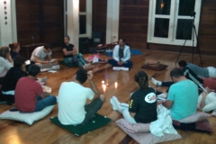 IMG_20140927_181956_995