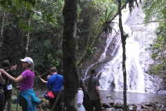 IMG_20140928_103717_574