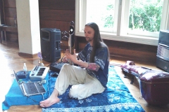 IMG_20140928_152513_086